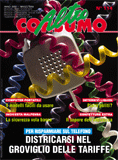 altroconsumo